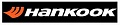 Автошина R15 205/65 Hankook Ventus Prime 3 K125 94H