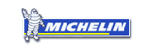 Автошина R22 265/50 Michelin X-Ice North 4 SUV 112T
