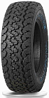 Автошина R19 255/55 Maxxis AT980S