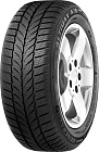 Автошина R14 165/60 General Tire Altimax A/S 365 75H