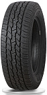 Автошина R16 215/85 Maxxis AT771 115/112R