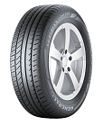 Автошина R14 165/60 General Tire ALTIMAX COMFORT 75H