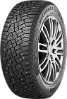 Автошина R15 185/55 Continental IceContact 2 KD 86T XL